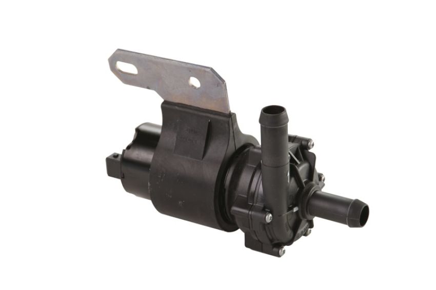 FORD FRDM8501-MSVT Electronic Intercooler Pump Mustang SVT