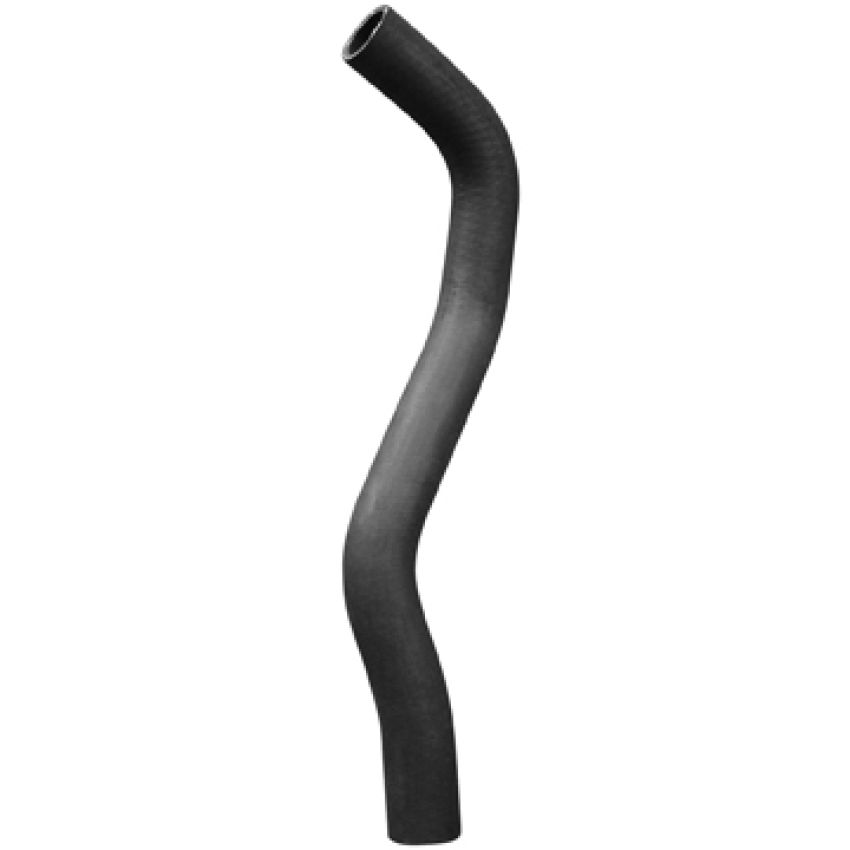 Dayco 72450 Radiator Hose