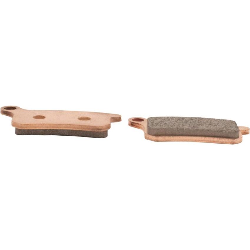 All Balls Racing 18-8073 Sintered Brake Pads