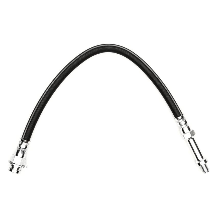 Dynamic Friction 350-66006 Brake Hose