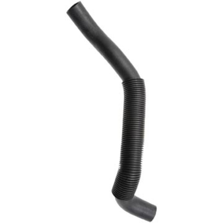 Dayco 71833 Radiator Hose