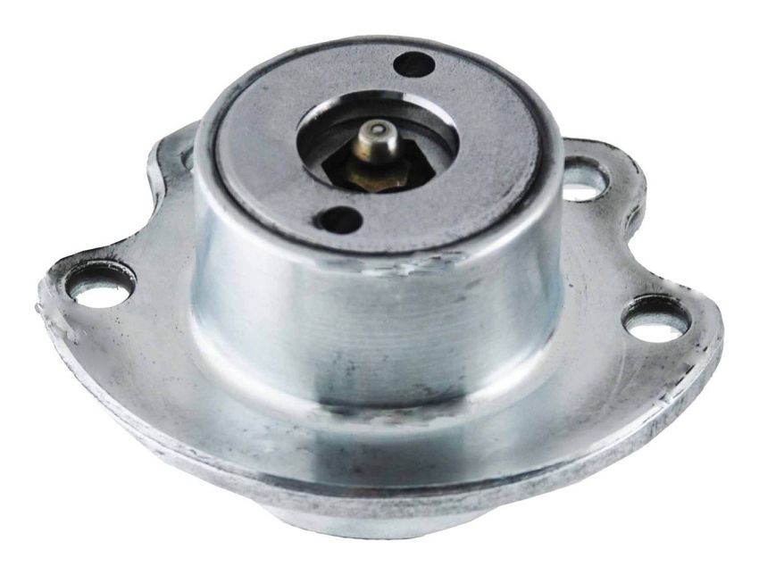 QA1 QA11210-504 Upper Ball Joint Housing GM Fits 1210-104