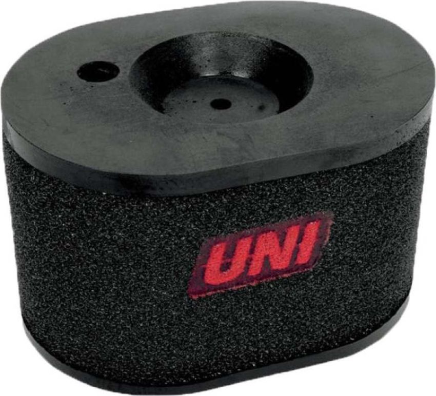 Uni Filter NU-4089 84-87 Honda GL 1200 Air Filter
