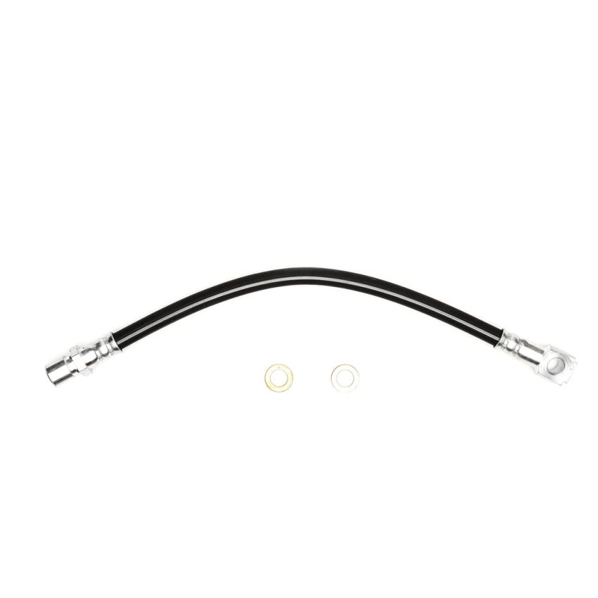 Dynamic Friction 350-20054 Brake Hose