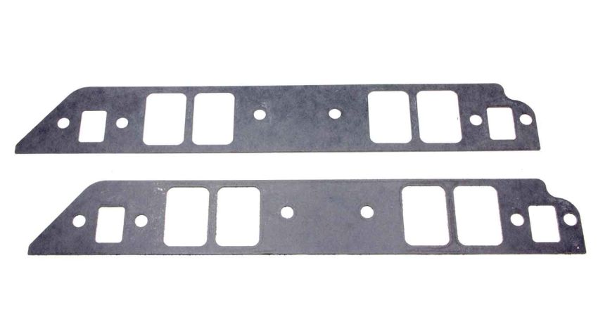 COMETIC GASKETS CAGC5649-060 Intake Gasket Set - BBC 1.75 x 2.500