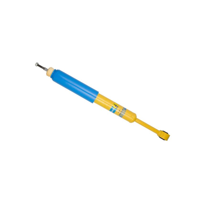 Bilstein 24246606 B6 - Suspension Shock Absorber