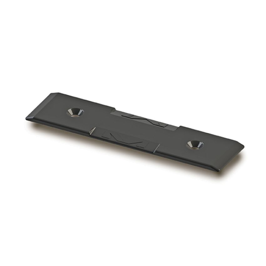 Matrix Concepts A2-202 A2 / C1 Stand Wedge Kit