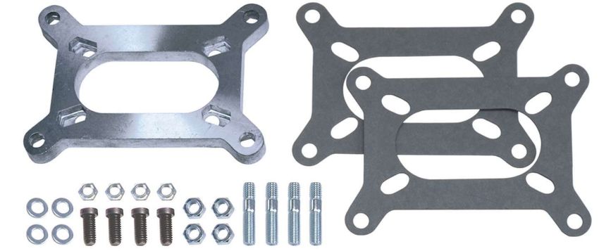 TRANS-DAPT TRA2086 Carburetor Adapter