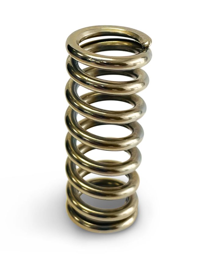 PROFORM PFMBB1903 Calibrated Test Spring 10-190lbs