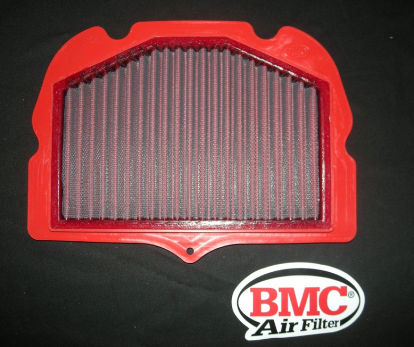 BMC FM529/04 Air FilterSuz Busa 1300R