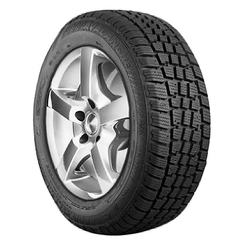 HERCULES Avalanche X-Treme (Passenger) 225/60R16 Winter