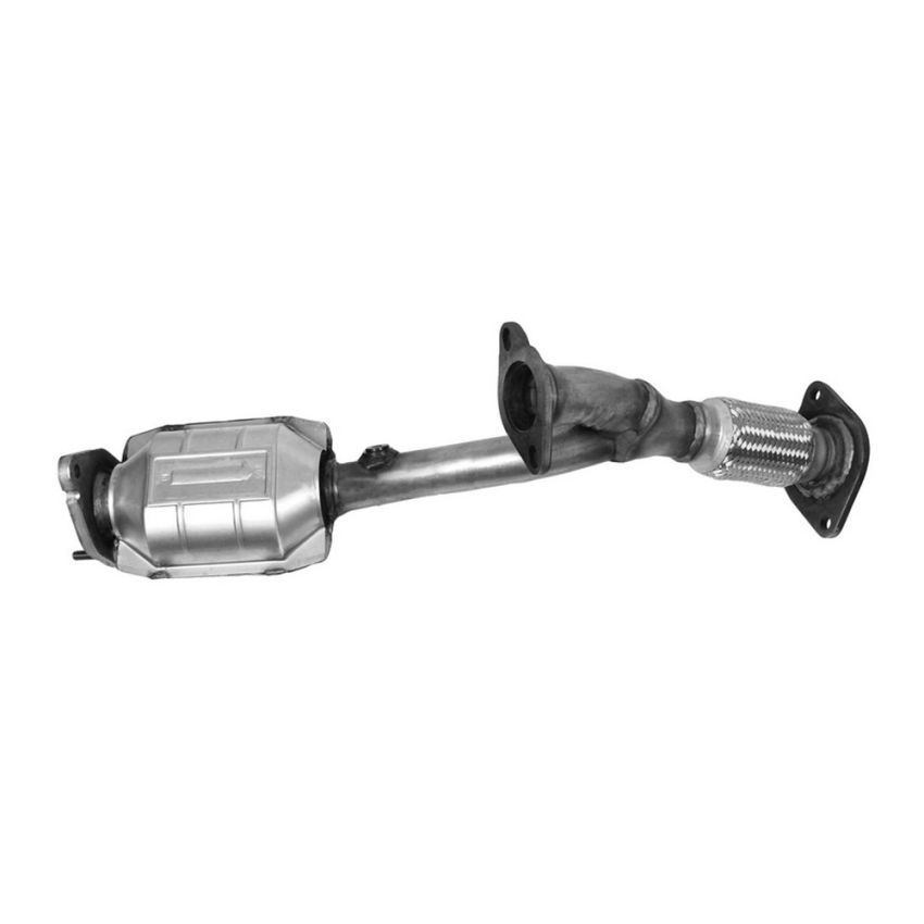 AP Exhaust 771364 CARB (CA, CO, NY, ME) Catalytic Converter