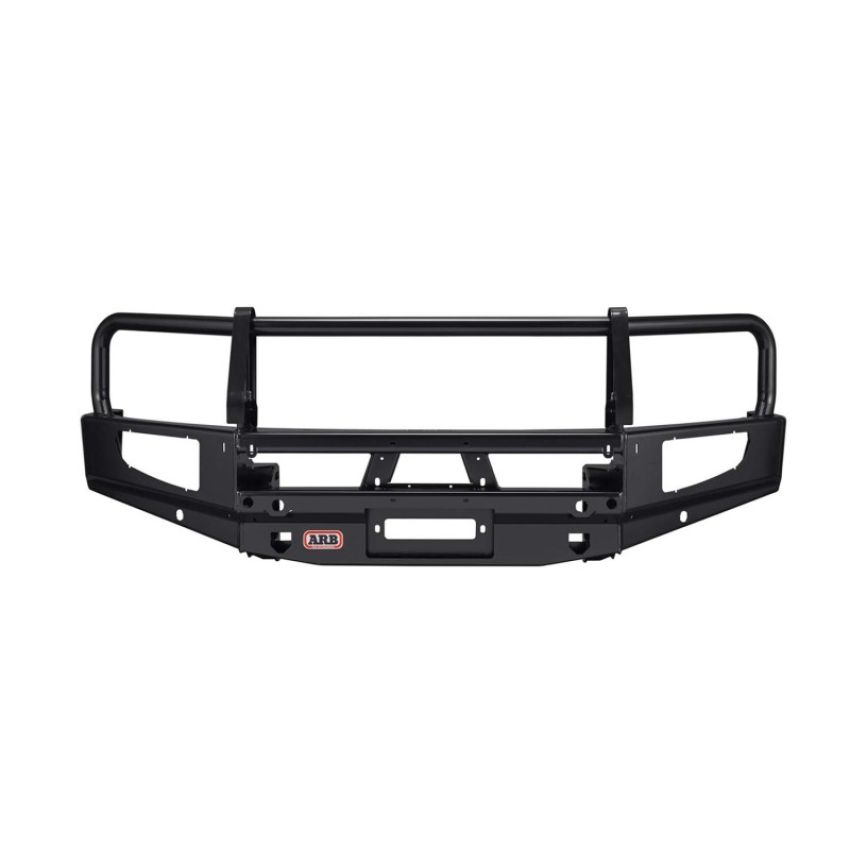 ARB 3450480 Jeep Cherokee 2019 (WK2) Combar G 8-10 AFO