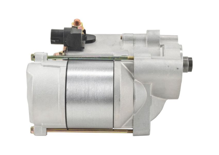 Bosch SR6436N  Premium 100% New Starter