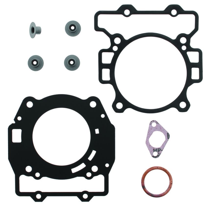 QuadBoss 568975 14-16 Polaris ACE 325 Top End Gasket Set