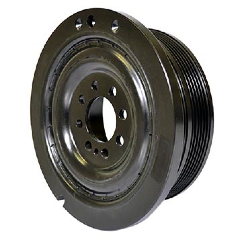 Dayco PB1771N Balancer