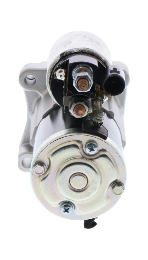 Bosch SR6403X  Premium 100% Remanufactured Starter