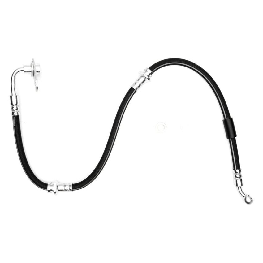 Dynamic Friction 350-01004 Brake Hose