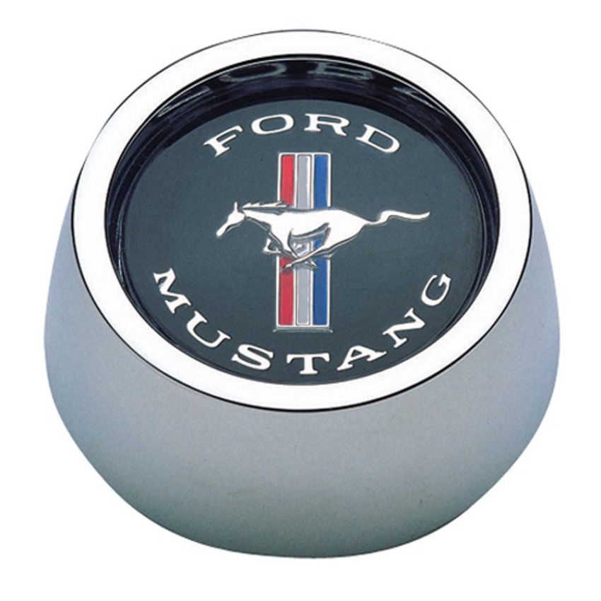 GRANT GRT5847 Mustang Horn Button