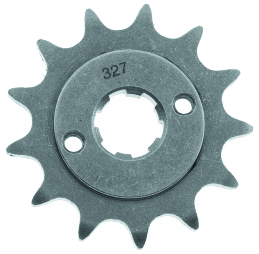 BikeMaster 965482 KYMCO Front Sprocket 520 13T
