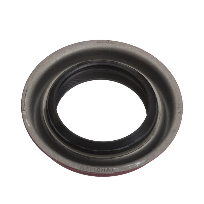 NATIONAL BEARINGS 3604 Differential Pinion Seal for Ford F-150