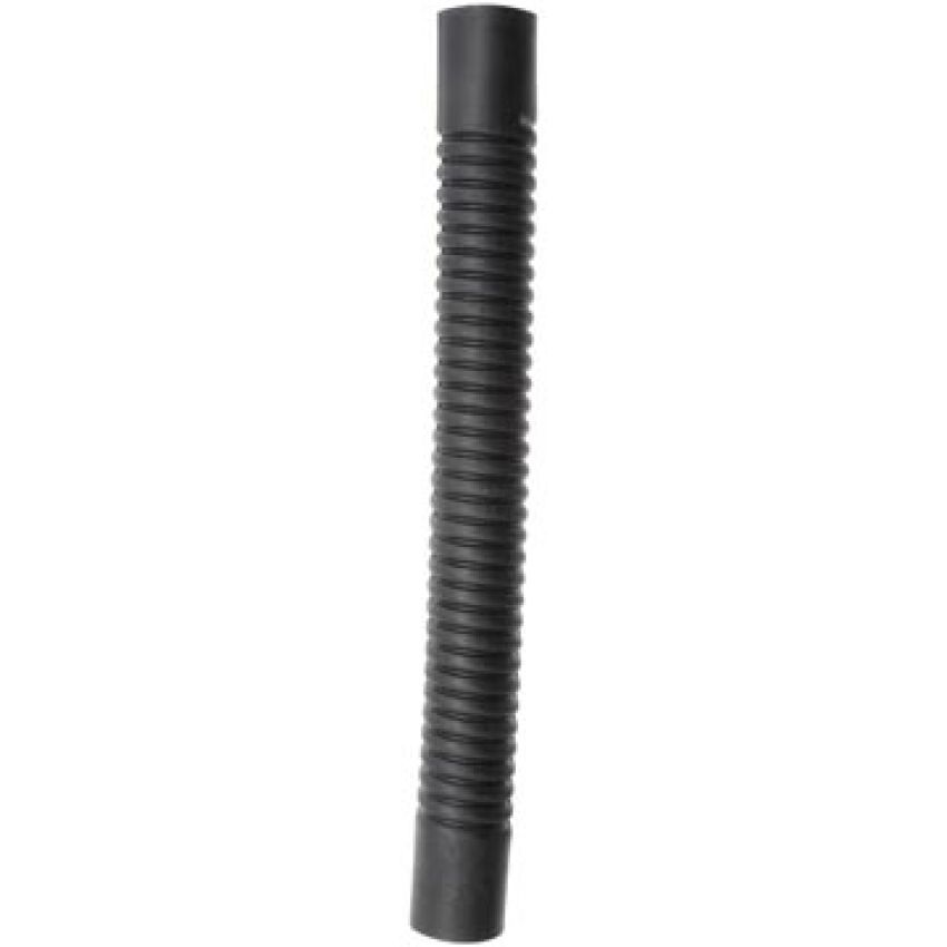 Dayco 81341 Radiator Hose