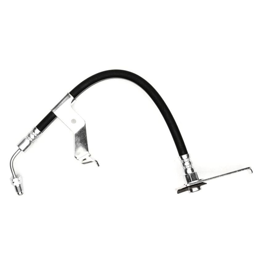 Dynamic Friction 350-39053 Brake Hose