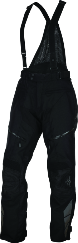 First Gear 525829 Kilimanjaro 2.0 Pants