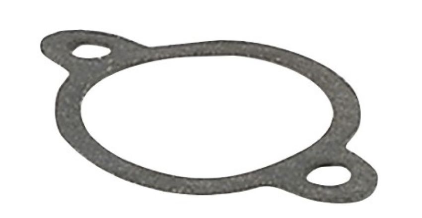 MOROSO MOR97322 Flat Gasket For #23770