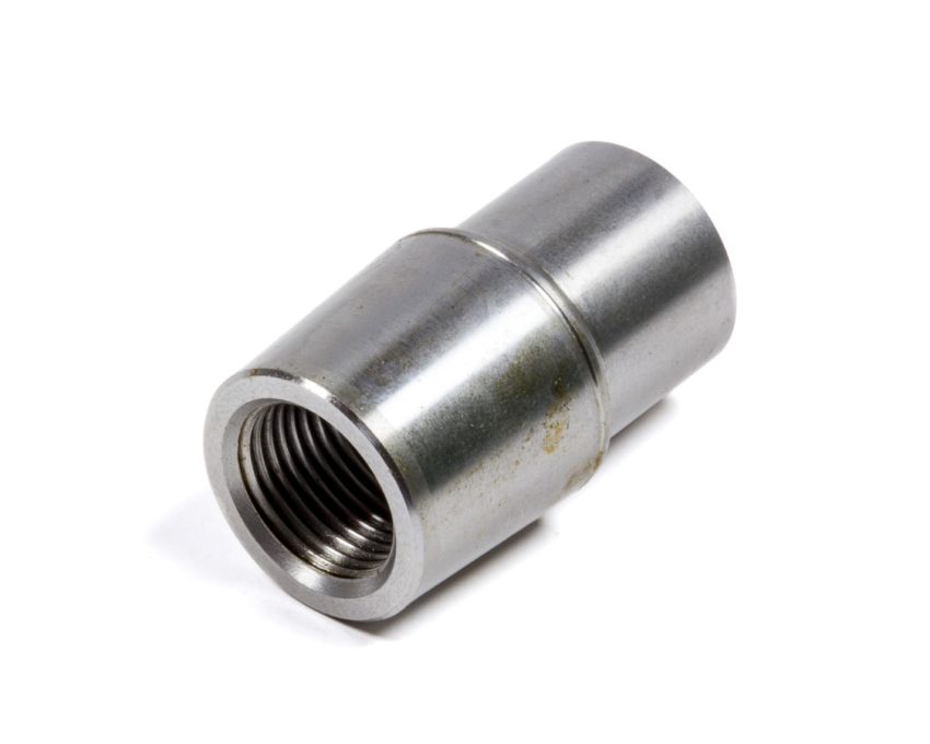 MEZIERE MEZRE1021FL 3/4-16 LH Tube End - 1-1/8in x  .083in