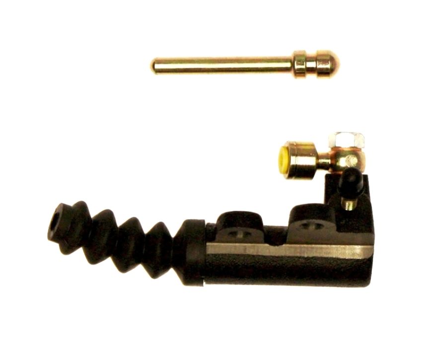 EXEDY SC823 SLAVE CYLINDER