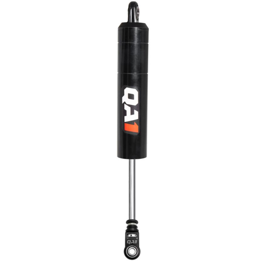 QA1 5Q75-10R 20.30 Eye-B/Eye-B V 5-10 Shock Large Steel 13.38