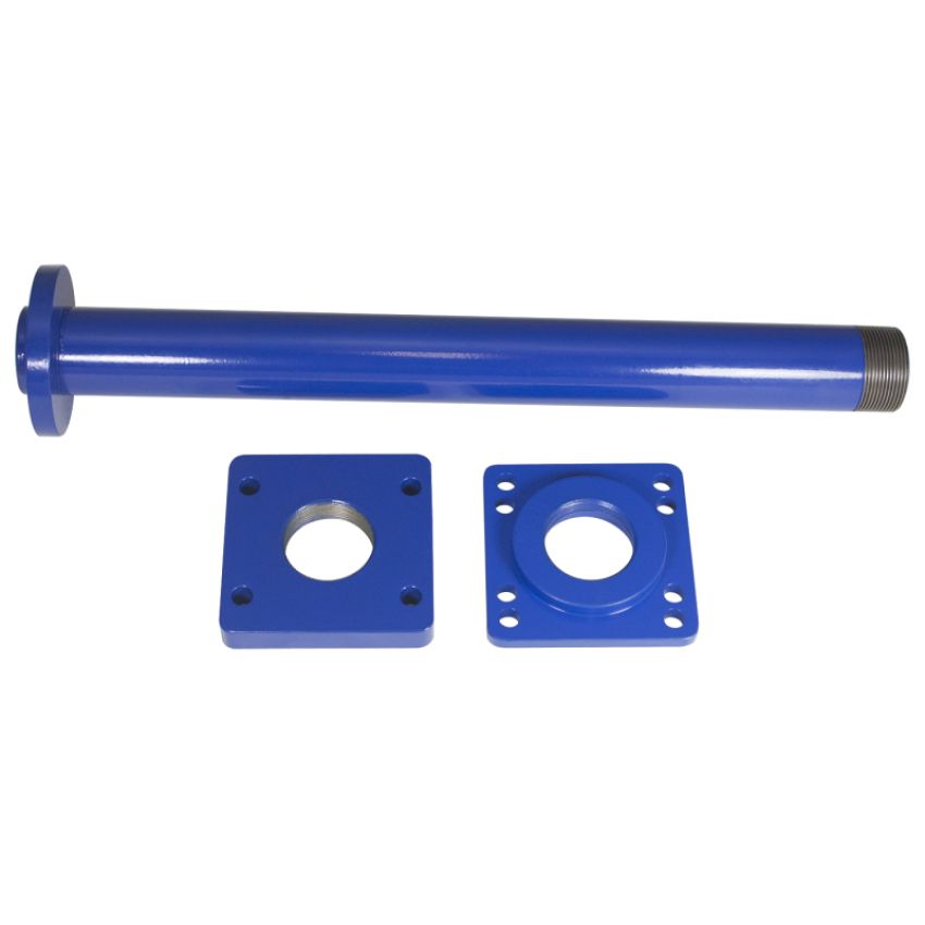 Yukon Gear & Axle YT P71 Yukon Gear Axle Bearing Puller Tool