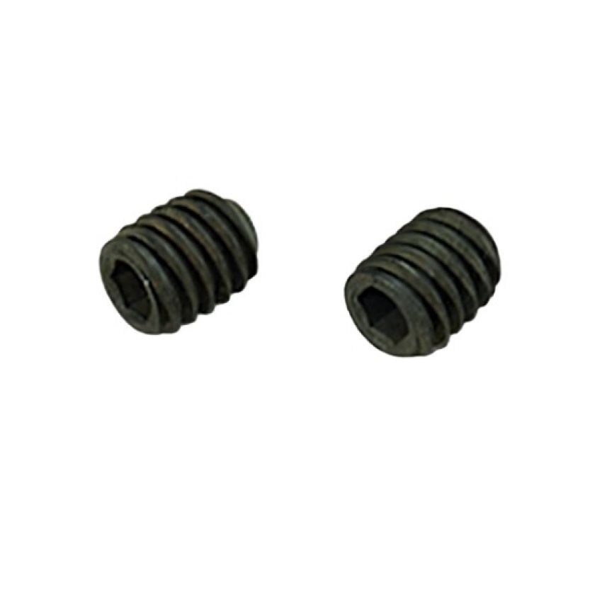 MOROSO MOR22000 SB/BB Oil Restrictors