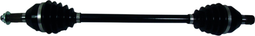 DragonFire Racing 522844 Hydra Axle