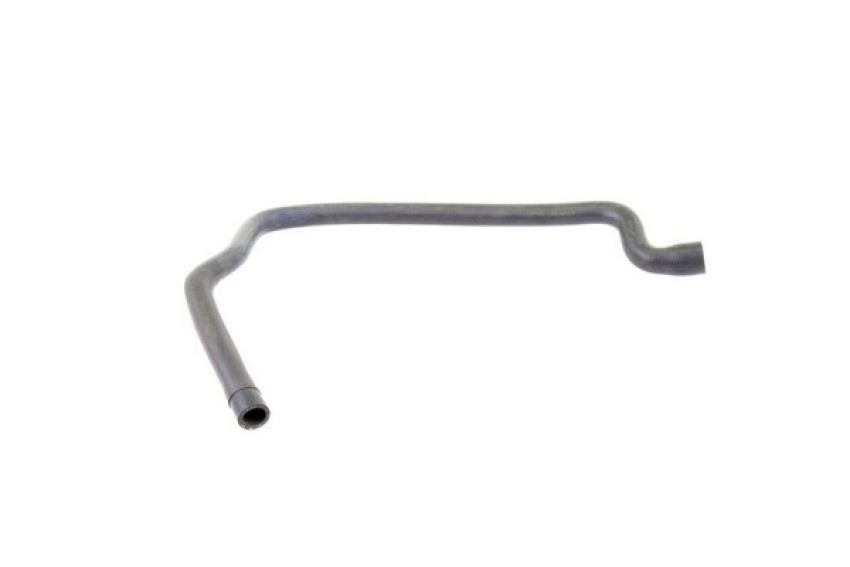 VAICO V20-0146 RADIATOR HOSE