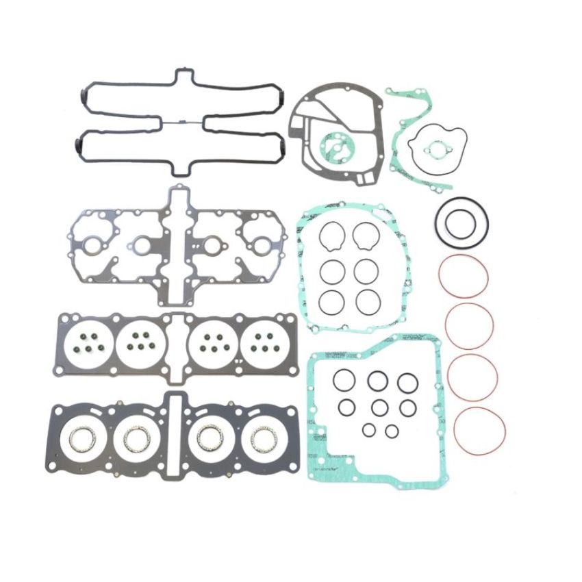 Athena P400485850960/1 Complete Gasket Kits
