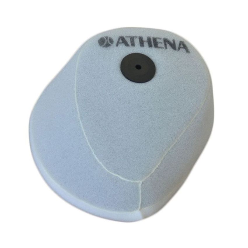 Athena S410210200026 04-09 Honda CRF 250 R Air Filter