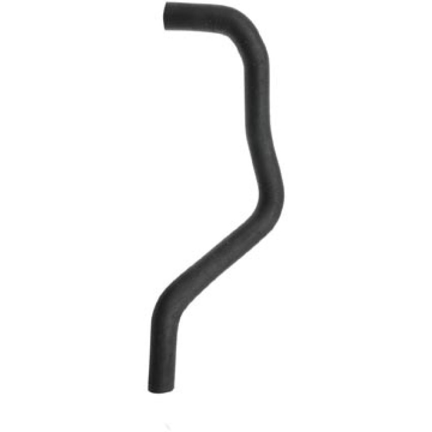 Dayco 71437 Radiator Hose