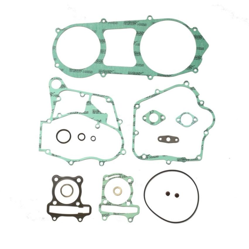 Athena P400427850020 09-16 Polaris Ranger 170 RZR Complete Gasket Kit (Excl Oil Seals)