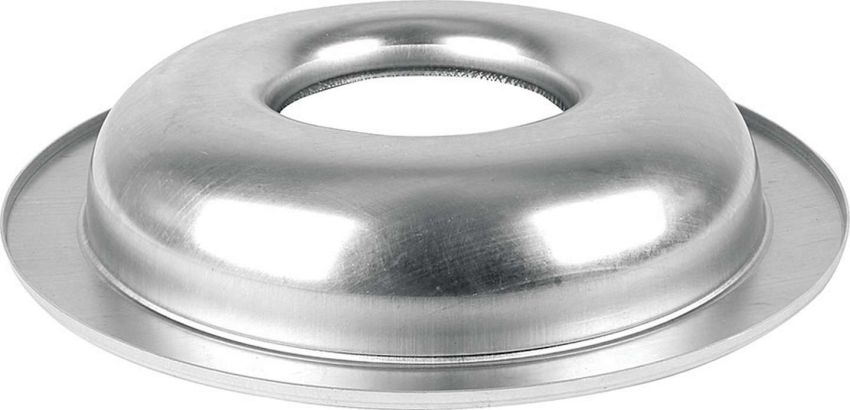 ALLSTAR PERFORMANCE ALL25941 Air Cleaner Base 14in