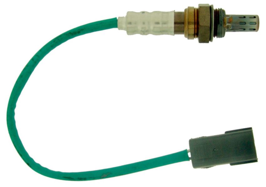 NTK 24458 Oxygen Sensors