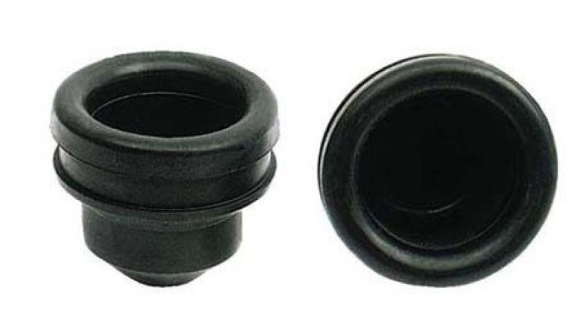 MOROSO MOR97341 Breather Grommet