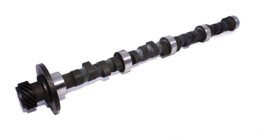 COMP CAMS COM94-306-5 Cadillac Magnum Hyd. Cam - 270H