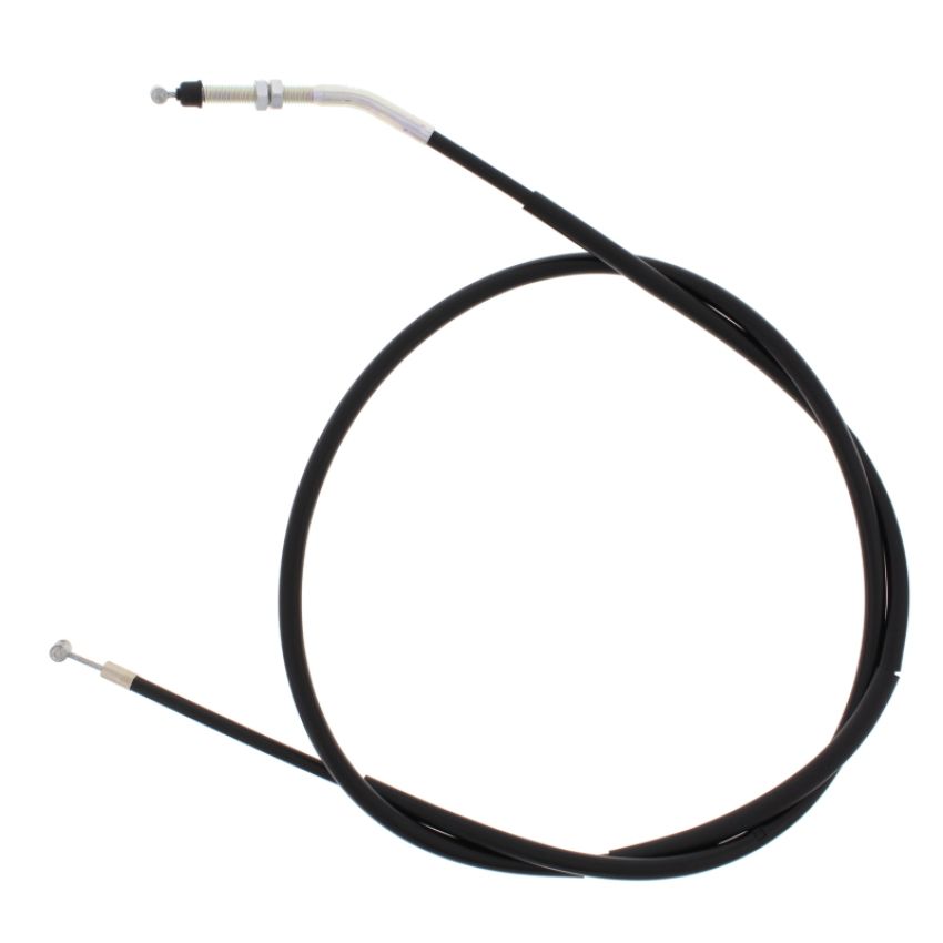 All Balls Racing 45-4029 89-04 Kawasaki KFX250 Mojave Cable - Rear Hand - Park Brake