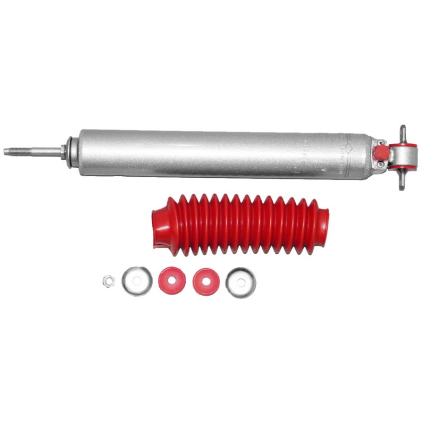 Rancho RS999061 RS9000XL Shock Absorber