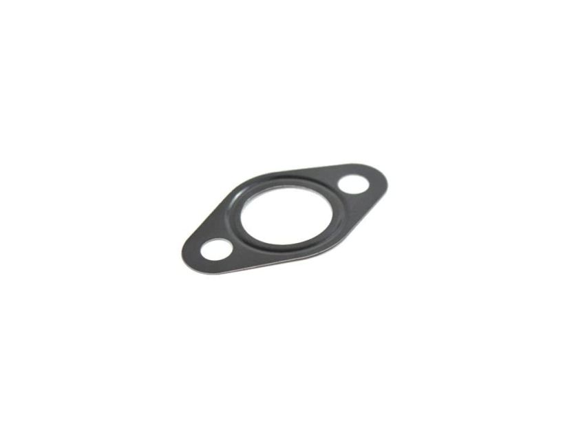 Mopar 68289590AA GASKET, EGR Tube