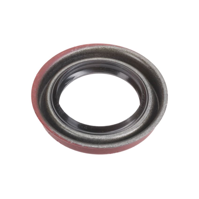 NATIONAL BEARINGS 3459 Oil Seal