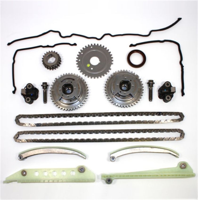 FORD FRDM6004-463V 4.6L 3V Camshaft Drive Kit