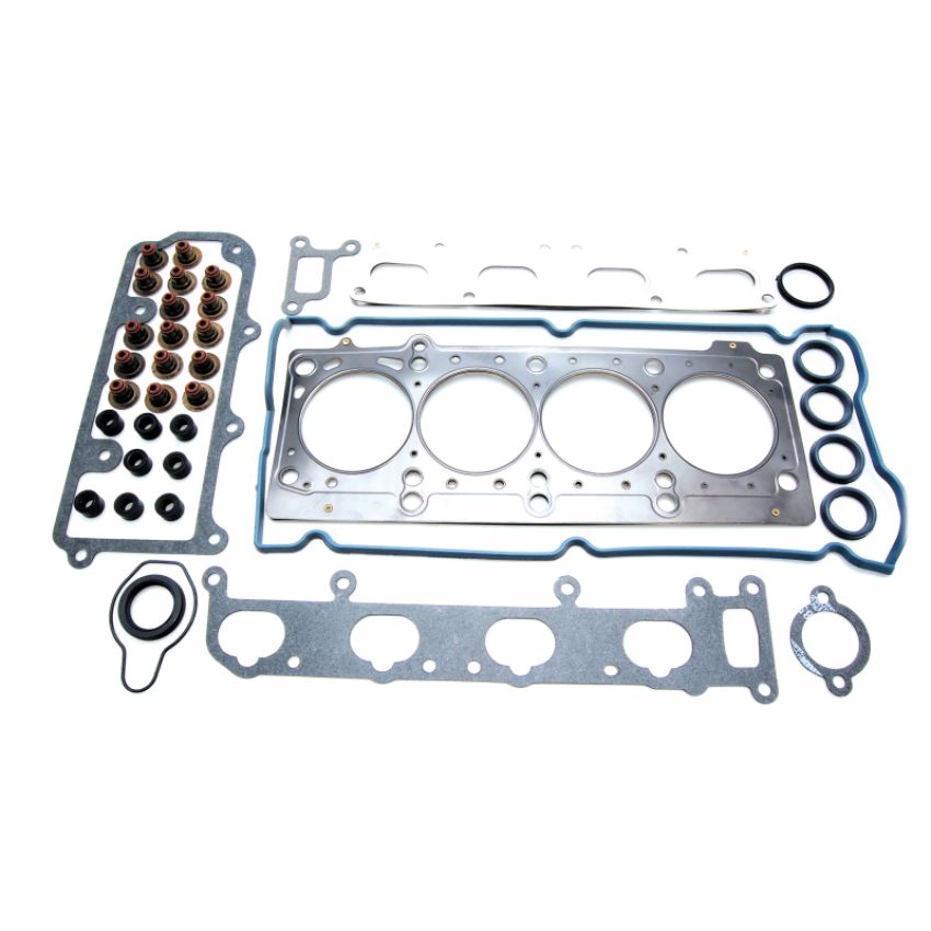 Cometic Gasket PRO2005T-051 Cometic Chrysler 420A/ECC Top End Gasket Kit - 88.5mm Bore - .051in MLS Cylinder Head Gasket